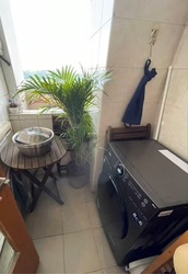The Oxley (D9), Apartment #573543771